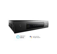 Denon HEOS Drive HS2